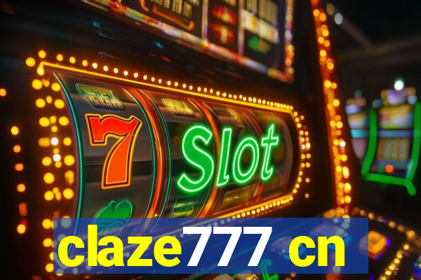 claze777 cn